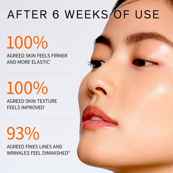 NWT NEW SULWHASOO CONCENTRATED GINSENG SERUM - Picture 6 of 12